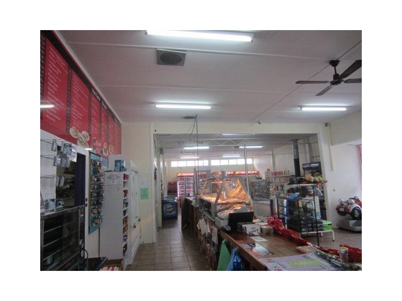 79 Main Street, Zeehan TAS 7469
