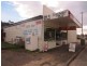 79 Main Street, Zeehan TAS 7469