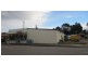 79 Main Street, Zeehan TAS 7469