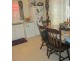 79 Main Street, Zeehan TAS 7469