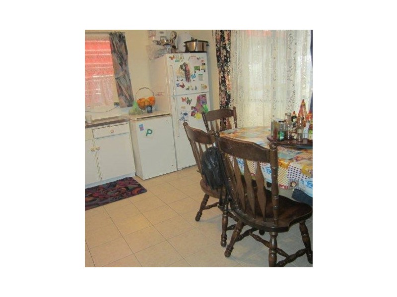79 Main Street, Zeehan TAS 7469