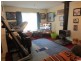 79 Main Street, Zeehan TAS 7469