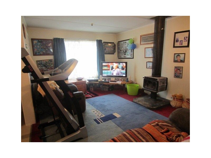 79 Main Street, Zeehan TAS 7469