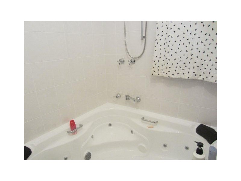 79 Main Street, Zeehan TAS 7469