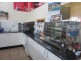 79 Main Street, Zeehan TAS 7469