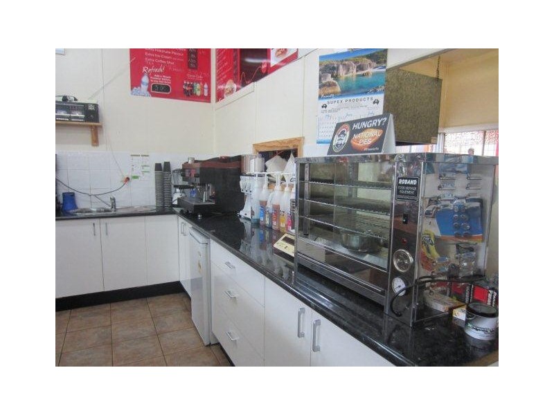 79 Main Street, Zeehan TAS 7469