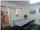 79 Main Street, Zeehan TAS 7469