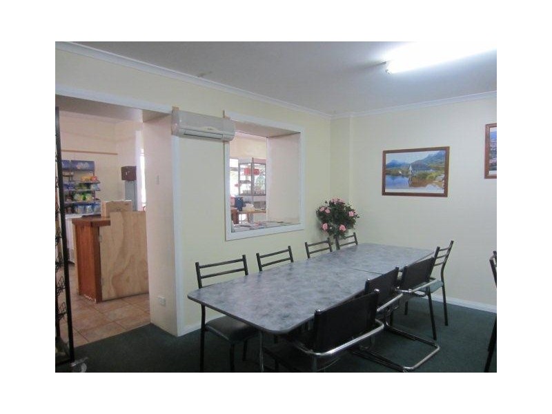 79 Main Street, Zeehan TAS 7469