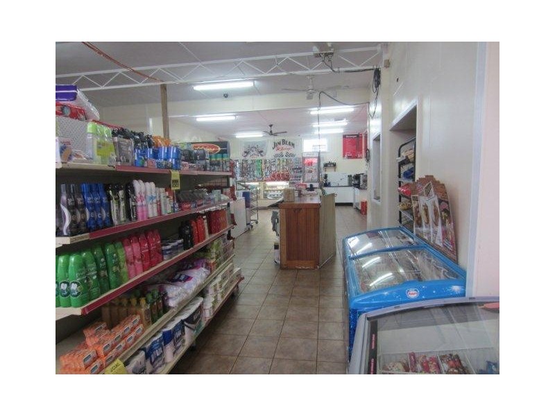 79 Main Street, Zeehan TAS 7469