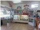 79 Main Street, Zeehan TAS 7469