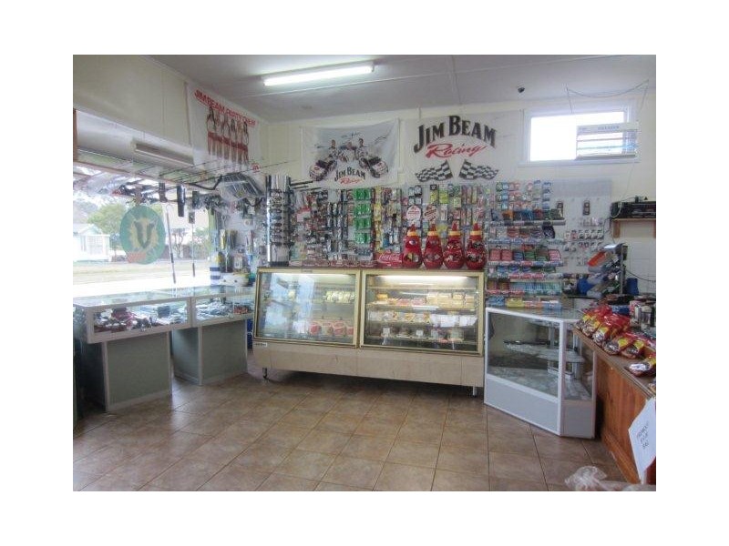 79 Main Street, Zeehan TAS 7469