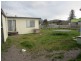 79 Main Street, Zeehan TAS 7469