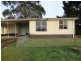 4A King, Zeehan TAS 7469