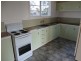 4A King, Zeehan TAS 7469