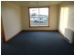4A King, Zeehan TAS 7469