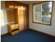 4A King, Zeehan TAS 7469