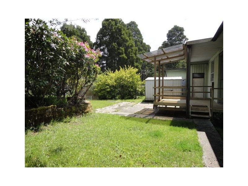 8 Gum Drive, Rosebery TAS 7470