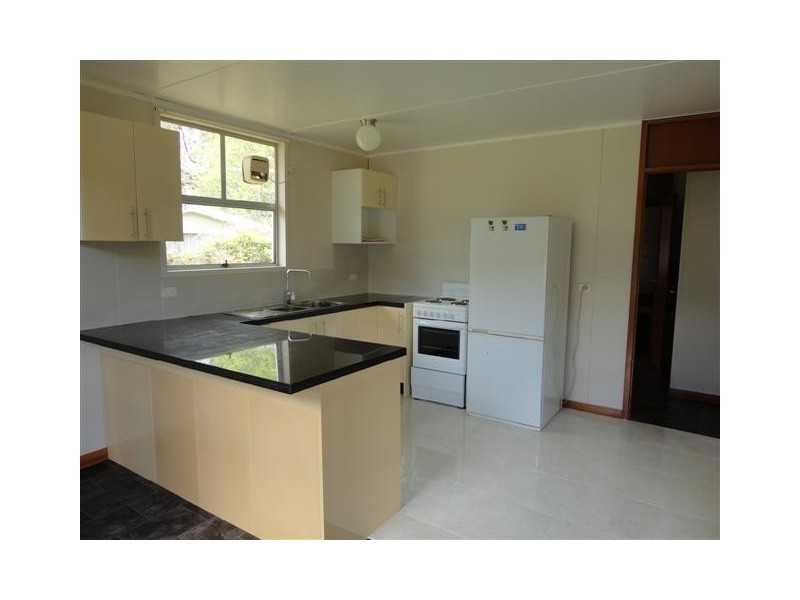 21 Bailliue Street, Rosebery TAS 7470