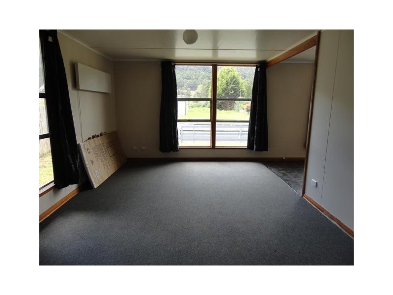 21 Bailliue Street, Rosebery TAS 7470