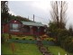 47 Conlan Street, Queenstown TAS 7467