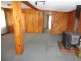 47 Conlan Street, Queenstown TAS 7467