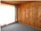 47 Conlan Street, Queenstown TAS 7467