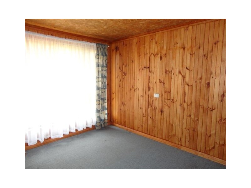 47 Conlan Street, Queenstown TAS 7467
