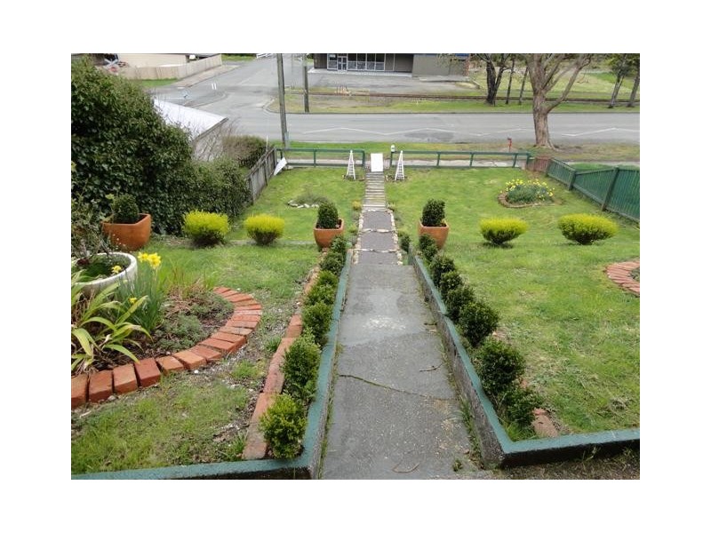 47 Conlan Street, Queenstown TAS 7467