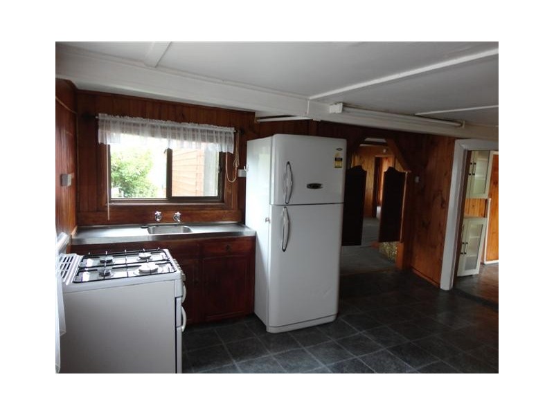 47 Conlan Street, Queenstown TAS 7467