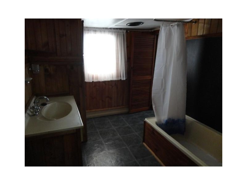 47 Conlan Street, Queenstown TAS 7467