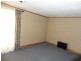 47 Conlan Street, Queenstown TAS 7467