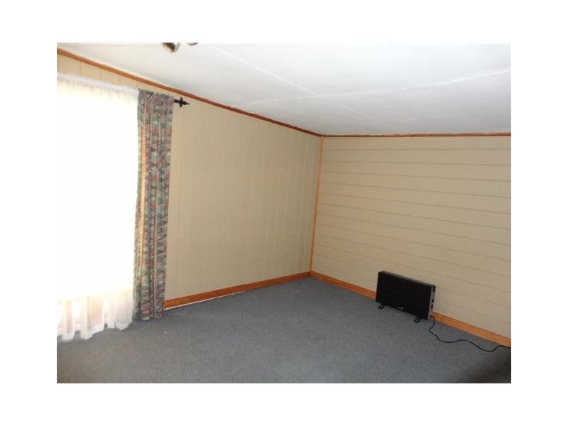47 Conlan Street, Queenstown TAS 7467