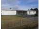 33 and 33A Counsel Street, Zeehan TAS 7469