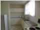 33 and 33A Counsel Street, Zeehan TAS 7469