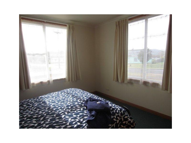 33 and 33A Counsel Street, Zeehan TAS 7469