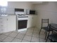 33 and 33A Counsel Street, Zeehan TAS 7469