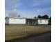 33 and 33A Counsel Street, Zeehan TAS 7469