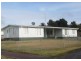 33 and 33A Counsel Street, Zeehan TAS 7469
