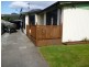 41 Esplanade, Queenstown TAS 7467