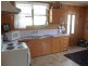 41 Esplanade, Queenstown TAS 7467