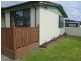 41 Esplanade, Queenstown TAS 7467