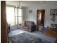 41 Esplanade, Queenstown TAS 7467