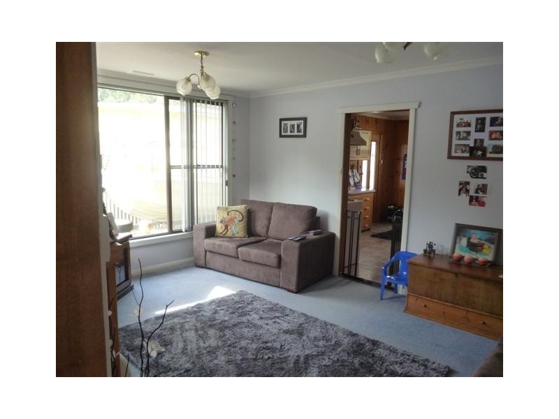 41 Esplanade, Queenstown TAS 7467