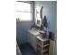 41 Esplanade, Queenstown TAS 7467