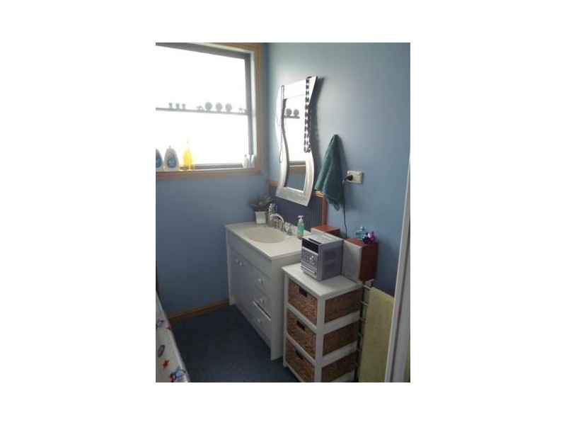 41 Esplanade, Queenstown TAS 7467