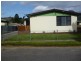41 Esplanade, Queenstown TAS 7467