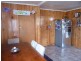 41 Esplanade, Queenstown TAS 7467
