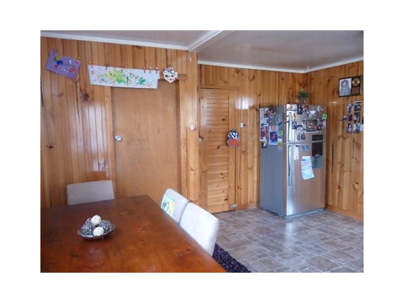 41 Esplanade, Queenstown TAS 7467