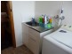 41 Esplanade, Queenstown TAS 7467