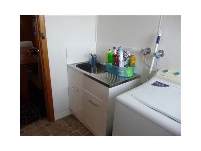 41 Esplanade, Queenstown TAS 7467
